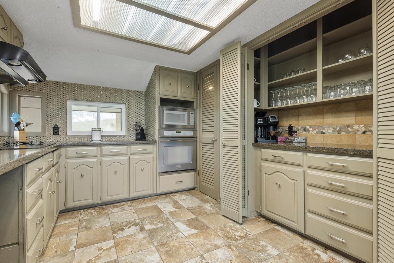 Wine Country Retreat - With A Lake View! Spicewood Екстер'єр фото